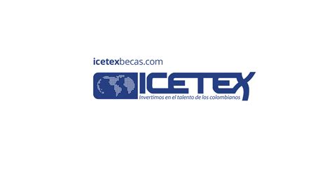 Icetex Recibo De Pago 【consultar Descargar E Imprimir Recibo