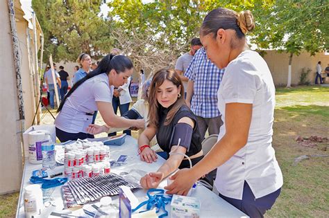 Busca Dif Municipal Certificaci N De Entorno Laboral Saludable