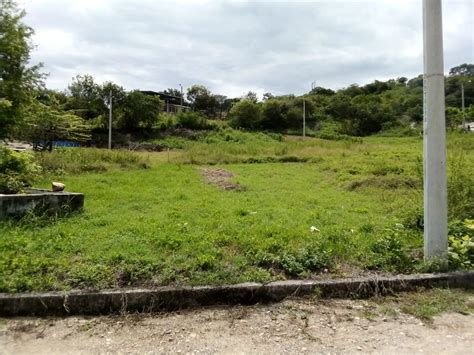 Lote en Venta Tocaima Tocaima Cundinamarca Código 10157902