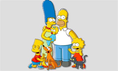 The Best Simpsons Characters Ranked | Complex