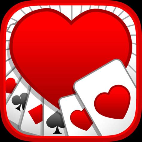 Hearts Multiplayer HD - Metacritic