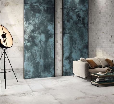 Extra Large Wall Tiles Ideas To Freshen Up Your Space