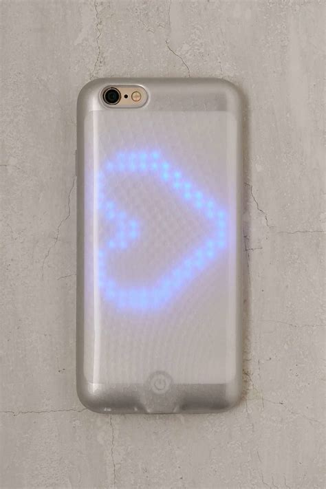 21 Phone Cases That Do More Than Protect Your Phone