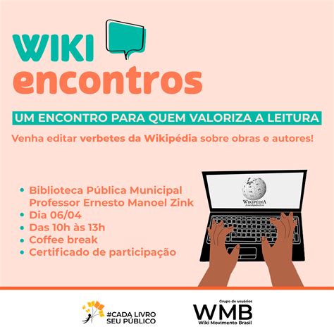 Biblioteca Pública Municipal Professor Ernesto Manoel Zink - 9