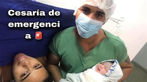 MEU PARTO CESÁREA DE EMERGÊNCIA PELO SUS YouTube