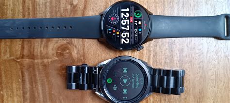 Why I Am Returning Xiaomi Watch S Pro And Stay With Samsung Galaxy