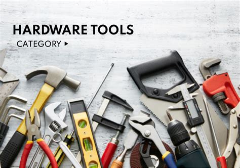 singtex hardware tools  building materials