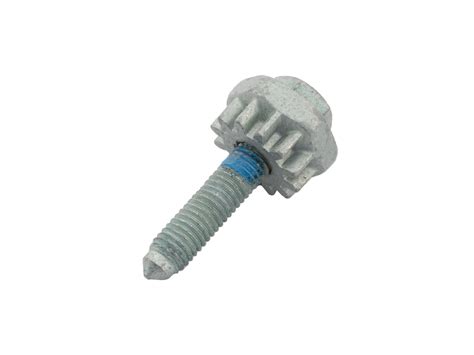 Alternator Adjustment Bolt Gowesty