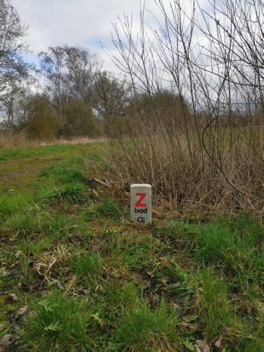 GCA70ZX Střed České Lípy Unknown Cache in Liberecký kraj Czechia