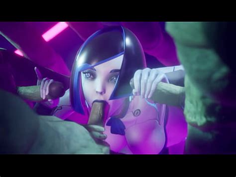 Subverse Free Camera Demi New Sex Scenes Ver Xvideos