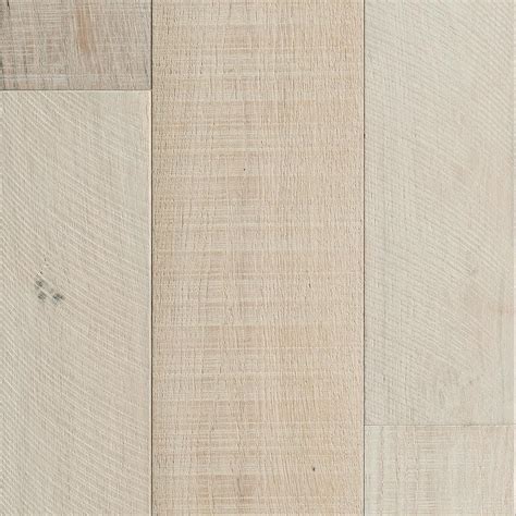 Malibu Wide Plank Take Home Sample Lombard French Oak Water Resistant