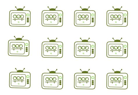 23 of the Best Alternatives To Cable TV In 2023 - Due