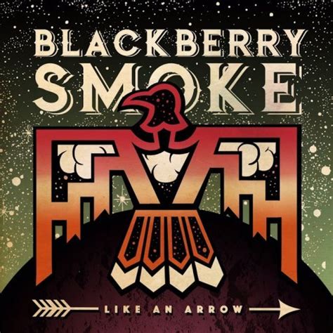 Blackberry Smoke Live From Capricorn Sound Studios