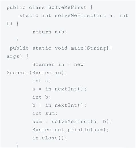 How To Take Integer Input From Command Line In C Printable Forms Free