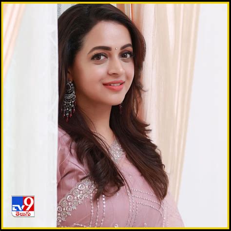 Bhavana సోషల్ మీడియాను షేక్ చేస్తున్న భావన మీనన్ లేటెస్ట్ ఇమేజెస్