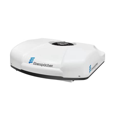 Eberspacher Air Conditioning | Eberspacher Direct