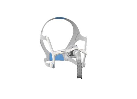 Airfit N 20 Nasal Mask - Sleep Device