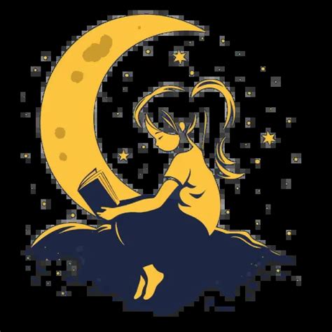 Surody Sorceresses Bedtime Stories Story Viewer Hentai Image My XXX Hot Girl