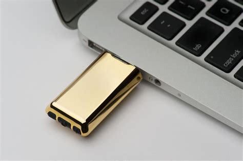 Sex Toys Mein Vibrator Hat WLAN DER SPIEGEL