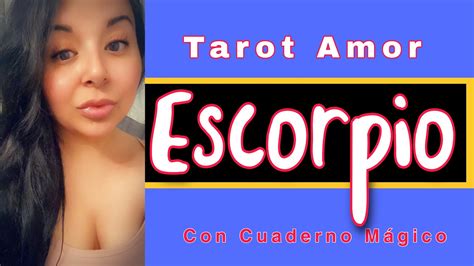 Escorpio ♏️ No Mas Esperar 🙏 Es Tu Llama Alma Gemela Y Viene Por Ti 🥰 Youtube