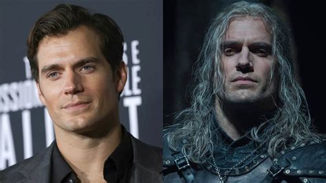 La Showrunner De The Witcher Habla Sobre La Marcha De Henry Cavill Y La Comprensible