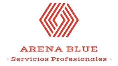 Se Busca Camarero A En ARENA BLUE En Tarragona Para Servicios Profesionales