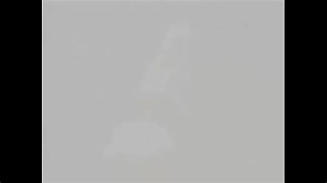 Squat Fuck Search XNXX