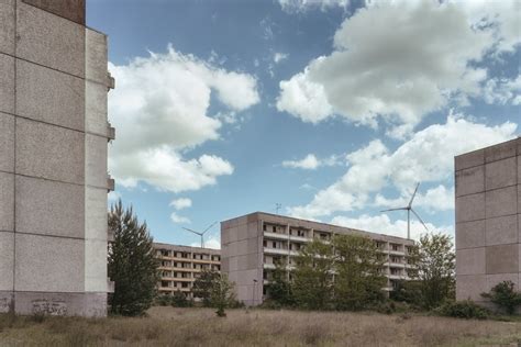 11 Juni 2022 › Kwerfeldein Magazin Für Fotografie