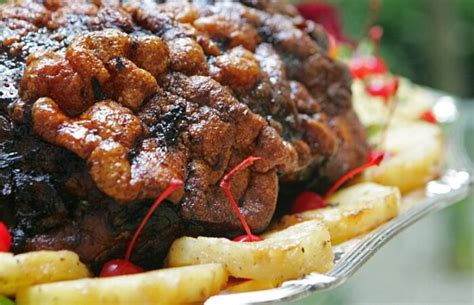 Do Que É Feito A Pururuca - Dicas de chefs para fazer a pururuca perfeita - Estadão