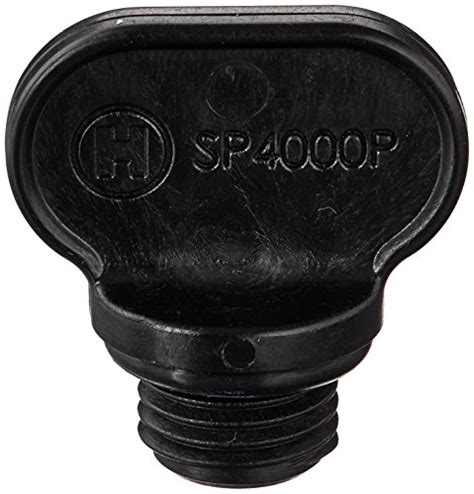 Best Sand Filter Drain Plug For Your Swimming Pool