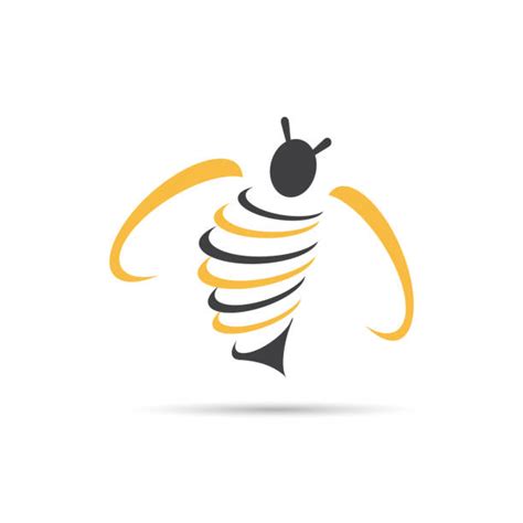 Royalty Free Bee Stinger Clip Art Vector Images And Illustrations Istock