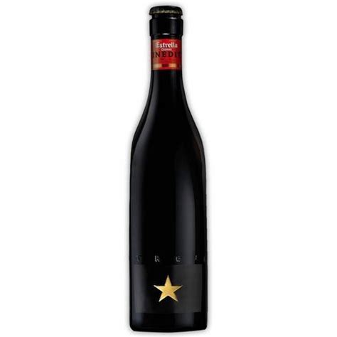 Cerveja Damm Estrella Inedit Ml Submarino