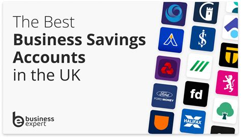 Best Savings Account Uk Savings Meara Georgie