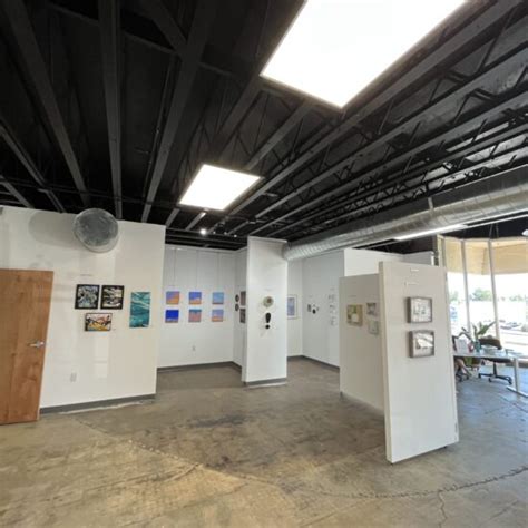 The Hub At West Arts Reno James Llc