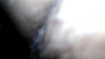 Delicia De Mulher Xvideos