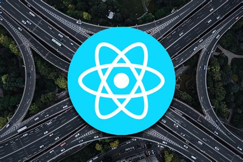 Exploring React Routers Knowledge Navigation And Error Dealing With