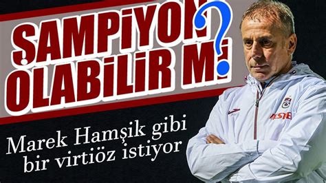 Abdullah Avcı bakın kimi arıyor Taka Gazete Trabzon Haber