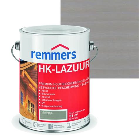 Remmers Hk Lasur Grey Protect Wassergrau Epoxidharz Shop De