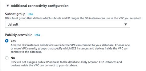 Mysql Cdc Source V Debezium Connector For Confluent Cloud