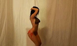 Katee Owen Gifs Luscious Hentai Manga Porn