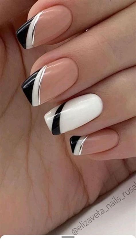 Pin By Armanda On 2020 Fashion Styles Elegant Nails Stylish Nails