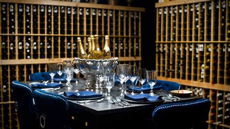 Gallery Chico Hot Springs Resort Day Spa