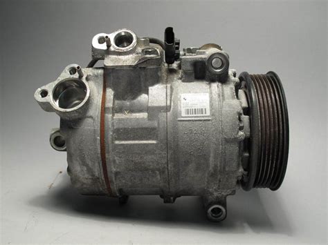 13 Amazing Denso AC Compressor For 2024 Storables