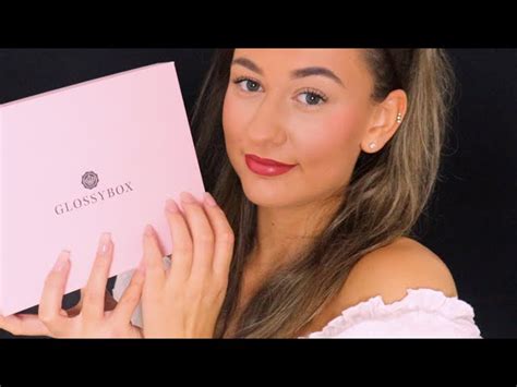 Hot Sexy ASMR Jas Bikini Pics