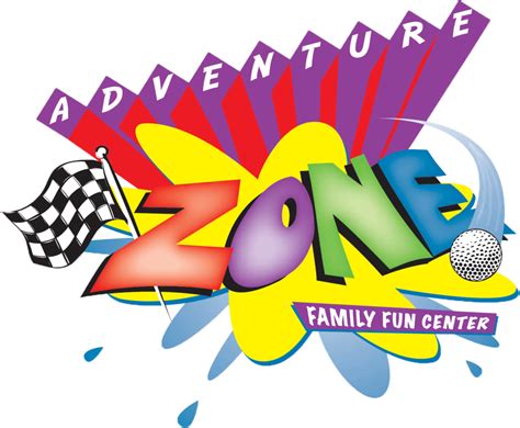 FAQ — Adventure Zone Family Fun Center