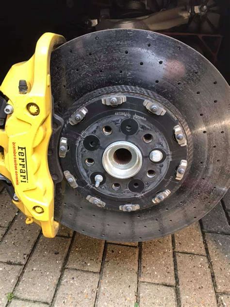 Mobile Tyre Fitting In London London Mobile Tyres