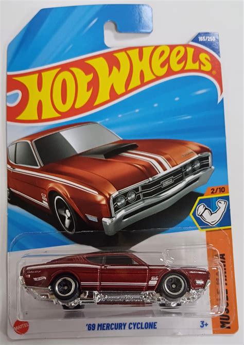 Lote G Da S Rie B Sica Hot Wheels Na Semaan Hot Kengas