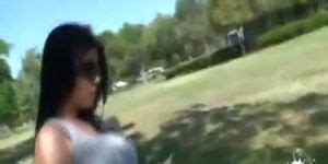 Rebeca Linares Pov Fuck Video Tnaflix