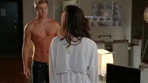 Jillian Murray Nude And Wild Sex Scenes Porn Videos