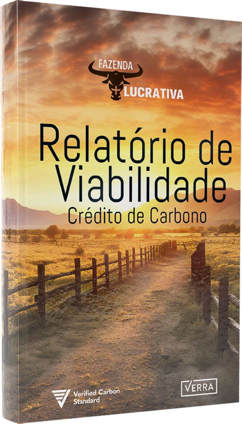 Relat Rio De Viabilidade Yovana Jede Hotmart